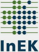 InEK-Logo